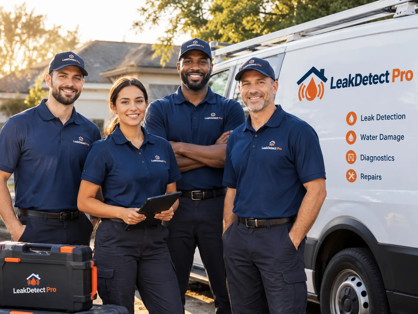 Roof Repair company in Dodge, NE